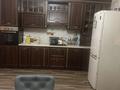Отдельный дом · 4 комнаты · 190 м² · 8 сот., Сайрам 17 — В сторону мал базара за 42 млн ₸ в Сарыагаш — фото 11