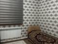 Отдельный дом · 4 комнаты · 190 м² · 8 сот., Сайрам 17 — В сторону мал базара за 42 млн ₸ в Сарыагаш — фото 13