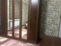 Отдельный дом · 4 комнаты · 190 м² · 8 сот., Сайрам 17 — В сторону мал базара за 42 млн ₸ в Сарыагаш — фото 17
