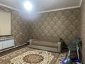 Отдельный дом · 4 комнаты · 190 м² · 8 сот., Сайрам 17 — В сторону мал базара за 42 млн ₸ в Сарыагаш — фото 6