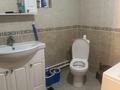 Отдельный дом · 4 комнаты · 190 м² · 8 сот., Сайрам 17 — В сторону мал базара за 42 млн ₸ в Сарыагаш — фото 8
