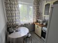 1-комнатная квартира · 31 м² · 2/5 этаж, мкр Юго-Восток, Строителей 15 — Муканова, Язева, Шахтеров за 15 млн ₸ в Караганде, Казыбек би р-н — фото 3