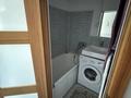 1-комнатная квартира · 31 м² · 2/5 этаж, мкр Юго-Восток, Строителей 15 — Муканова, Язева, Шахтеров за 15 млн ₸ в Караганде, Казыбек би р-н — фото 4