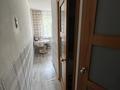 1-комнатная квартира · 31 м² · 2/5 этаж, мкр Юго-Восток, Строителей 15 — Муканова, Язева, Шахтеров за 15 млн ₸ в Караганде, Казыбек би р-н — фото 6