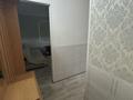 1-комнатная квартира · 31 м² · 2/5 этаж, мкр Юго-Восток, Строителей 15 — Муканова, Язева, Шахтеров за 15 млн ₸ в Караганде, Казыбек би р-н — фото 8