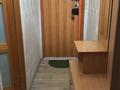 1-комнатная квартира · 31 м² · 2/5 этаж, мкр Юго-Восток, Строителей 15 — Муканова, Язева, Шахтеров за 15 млн ₸ в Караганде, Казыбек би р-н — фото 9