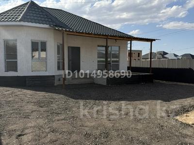 Жеке үй · 5 бөлме · 160 м² · 4 жүзд., Мәдениет ш/а. 196 — 196 школа, бағасы: 36.5 млн ₸ в Алматы, Алатауский р-н
