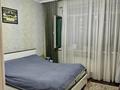 3-комнатная квартира · 100 м² · 13/16 этаж, Абая за 66 млн ₸ в Алматы, Бостандыкский р-н — фото 9