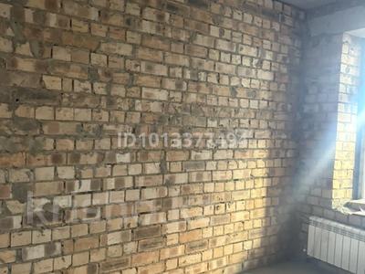 1-бөлмелі пәтер · 37 м² · 1/9 қабат, А83 участок 11 — байтурсынова, бағасы: 19 млн ₸ в Астане, Алматы р-н