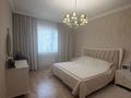 3-бөлмелі пәтер · 92 м² · 11/12 қабат, Бухар Жырау 19, бағасы: 69.7 млн ₸ в Астане, Есильский р-н — фото 7