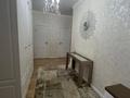 3-бөлмелі пәтер · 92 м² · 11/12 қабат, Бухар Жырау 19, бағасы: 69.7 млн ₸ в Астане, Есильский р-н — фото 2
