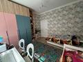 3-бөлмелі пәтер · 92 м² · 11/12 қабат, Бухар Жырау 19, бағасы: 69.7 млн ₸ в Астане, Есильский р-н — фото 5
