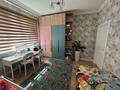 3-бөлмелі пәтер · 92 м² · 11/12 қабат, Бухар Жырау 19, бағасы: 69.7 млн ₸ в Астане, Есильский р-н — фото 6