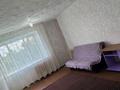1-бөлмелі пәтер · 33 м² · 5/5 қабат, Красина 1, бағасы: 120 000 ₸ в Усть-Каменогорске, Ульбинский