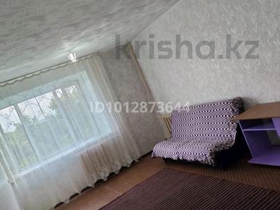 1-бөлмелі пәтер · 33 м² · 5/5 қабат, Красина 1, бағасы: 120 000 ₸ в Усть-Каменогорске, Ульбинский