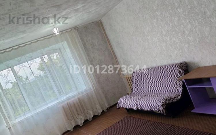 1-бөлмелі пәтер · 33 м² · 5/5 қабат, Красина 1, бағасы: 120 000 ₸ в Усть-Каменогорске, Ульбинский — фото 2