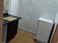 1-бөлмелі пәтер · 33 м² · 5/5 қабат, Красина 1, бағасы: 120 000 ₸ в Усть-Каменогорске, Ульбинский — фото 2