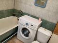 1-бөлмелі пәтер · 33 м² · 5/5 қабат, Красина 1, бағасы: 120 000 ₸ в Усть-Каменогорске, Ульбинский — фото 3