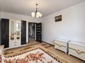 Жеке үй · 6 бөлме · 240 м² · 10 жүзд., Камбар Батыра, бағасы: 90 млн ₸ в Косшы — фото 10