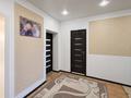 Жеке үй · 6 бөлме · 240 м² · 10 жүзд., Камбар Батыра, бағасы: 90 млн ₸ в Косшы — фото 11