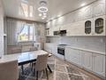 Жеке үй · 6 бөлме · 240 м² · 10 жүзд., Камбар Батыра, бағасы: 90 млн ₸ в Косшы — фото 12