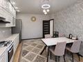 Жеке үй · 6 бөлме · 240 м² · 10 жүзд., Камбар Батыра, бағасы: 90 млн ₸ в Косшы — фото 15