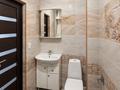 Жеке үй · 6 бөлме · 240 м² · 10 жүзд., Камбар Батыра, бағасы: 90 млн ₸ в Косшы — фото 16