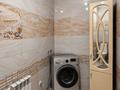 Жеке үй · 6 бөлме · 240 м² · 10 жүзд., Камбар Батыра, бағасы: 90 млн ₸ в Косшы — фото 17
