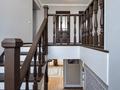 Жеке үй · 6 бөлме · 240 м² · 10 жүзд., Камбар Батыра, бағасы: 90 млн ₸ в Косшы — фото 19