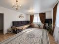 Жеке үй · 6 бөлме · 240 м² · 10 жүзд., Камбар Батыра, бағасы: 90 млн ₸ в Косшы — фото 2
