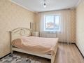 Жеке үй · 6 бөлме · 240 м² · 10 жүзд., Камбар Батыра, бағасы: 90 млн ₸ в Косшы — фото 21