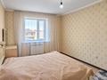Жеке үй · 6 бөлме · 240 м² · 10 жүзд., Камбар Батыра, бағасы: 90 млн ₸ в Косшы — фото 22
