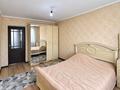 Жеке үй · 6 бөлме · 240 м² · 10 жүзд., Камбар Батыра, бағасы: 90 млн ₸ в Косшы — фото 23