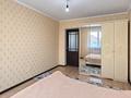 Жеке үй · 6 бөлме · 240 м² · 10 жүзд., Камбар Батыра, бағасы: 90 млн ₸ в Косшы — фото 24