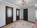 Жеке үй · 6 бөлме · 240 м² · 10 жүзд., Камбар Батыра, бағасы: 90 млн ₸ в Косшы — фото 25