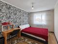 Жеке үй · 6 бөлме · 240 м² · 10 жүзд., Камбар Батыра, бағасы: 90 млн ₸ в Косшы — фото 26