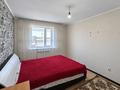 Жеке үй · 6 бөлме · 240 м² · 10 жүзд., Камбар Батыра, бағасы: 90 млн ₸ в Косшы — фото 27