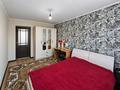 Жеке үй · 6 бөлме · 240 м² · 10 жүзд., Камбар Батыра, бағасы: 90 млн ₸ в Косшы — фото 28