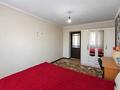 Жеке үй · 6 бөлме · 240 м² · 10 жүзд., Камбар Батыра, бағасы: 90 млн ₸ в Косшы — фото 29