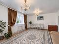 Жеке үй · 6 бөлме · 240 м² · 10 жүзд., Камбар Батыра, бағасы: 90 млн ₸ в Косшы — фото 3