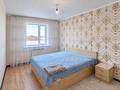 Жеке үй · 6 бөлме · 240 м² · 10 жүзд., Камбар Батыра, бағасы: 90 млн ₸ в Косшы — фото 31