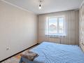 Жеке үй · 6 бөлме · 240 м² · 10 жүзд., Камбар Батыра, бағасы: 90 млн ₸ в Косшы — фото 32