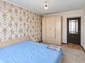 Жеке үй · 6 бөлме · 240 м² · 10 жүзд., Камбар Батыра, бағасы: 90 млн ₸ в Косшы — фото 33