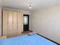 Жеке үй · 6 бөлме · 240 м² · 10 жүзд., Камбар Батыра, бағасы: 90 млн ₸ в Косшы — фото 34
