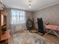 Жеке үй · 6 бөлме · 240 м² · 10 жүзд., Камбар Батыра, бағасы: 90 млн ₸ в Косшы — фото 36