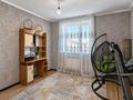 Жеке үй · 6 бөлме · 240 м² · 10 жүзд., Камбар Батыра, бағасы: 90 млн ₸ в Косшы — фото 37