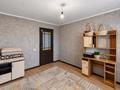 Жеке үй · 6 бөлме · 240 м² · 10 жүзд., Камбар Батыра, бағасы: 90 млн ₸ в Косшы — фото 38
