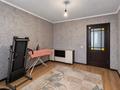 Жеке үй · 6 бөлме · 240 м² · 10 жүзд., Камбар Батыра, бағасы: 90 млн ₸ в Косшы — фото 39