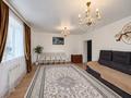 Жеке үй · 6 бөлме · 240 м² · 10 жүзд., Камбар Батыра, бағасы: 90 млн ₸ в Косшы — фото 4