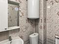 Жеке үй · 6 бөлме · 240 м² · 10 жүзд., Камбар Батыра, бағасы: 90 млн ₸ в Косшы — фото 43